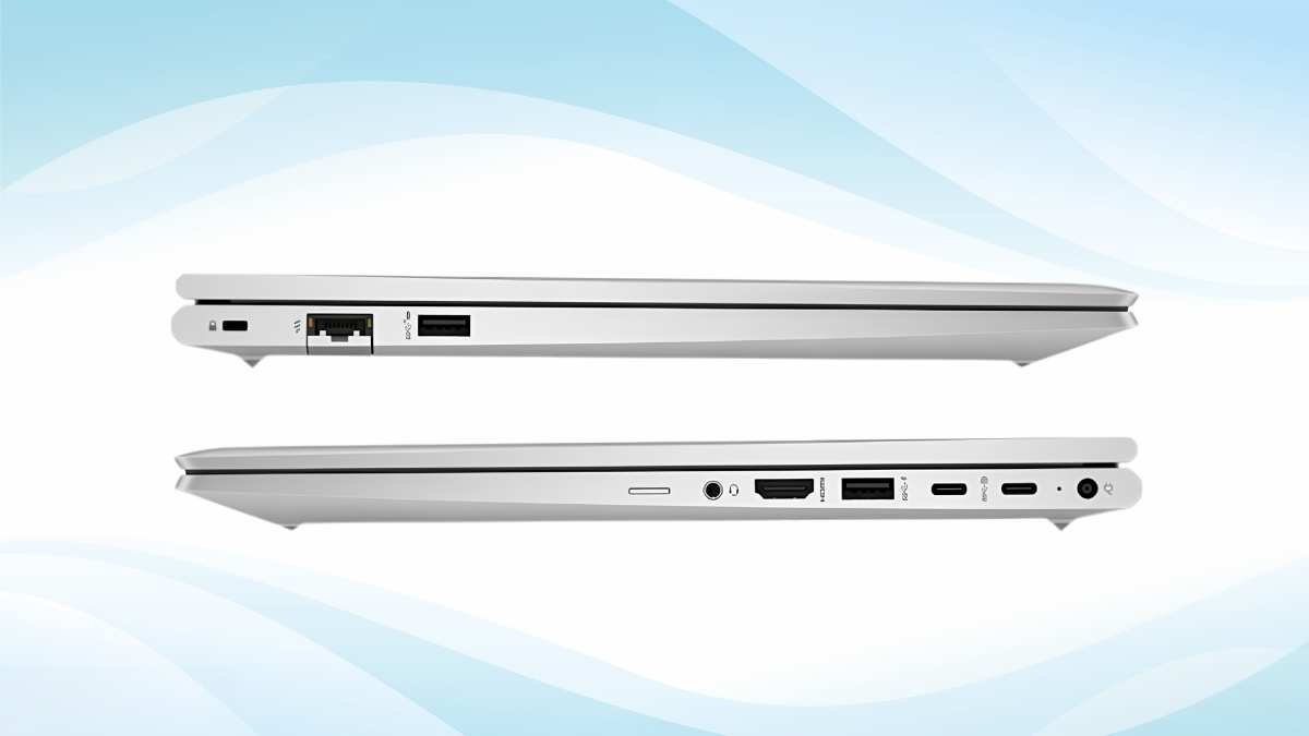 Pin 51,3Wh của HP ProBook 455 G10 878U6PA