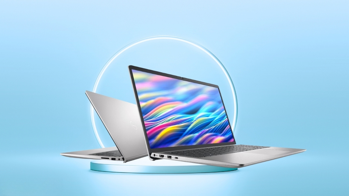 Phần mềm cài sẵn trên Dell 15 DC15250 71084746