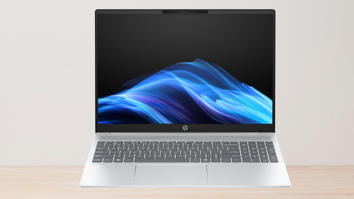 Tính năng AI trên laptop HP OmniBook 5 AI 16-AF1046TU BZ7Q8PA