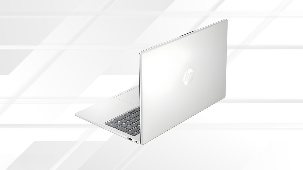 Pin của HP 15-FD1289TU C2CV8PA