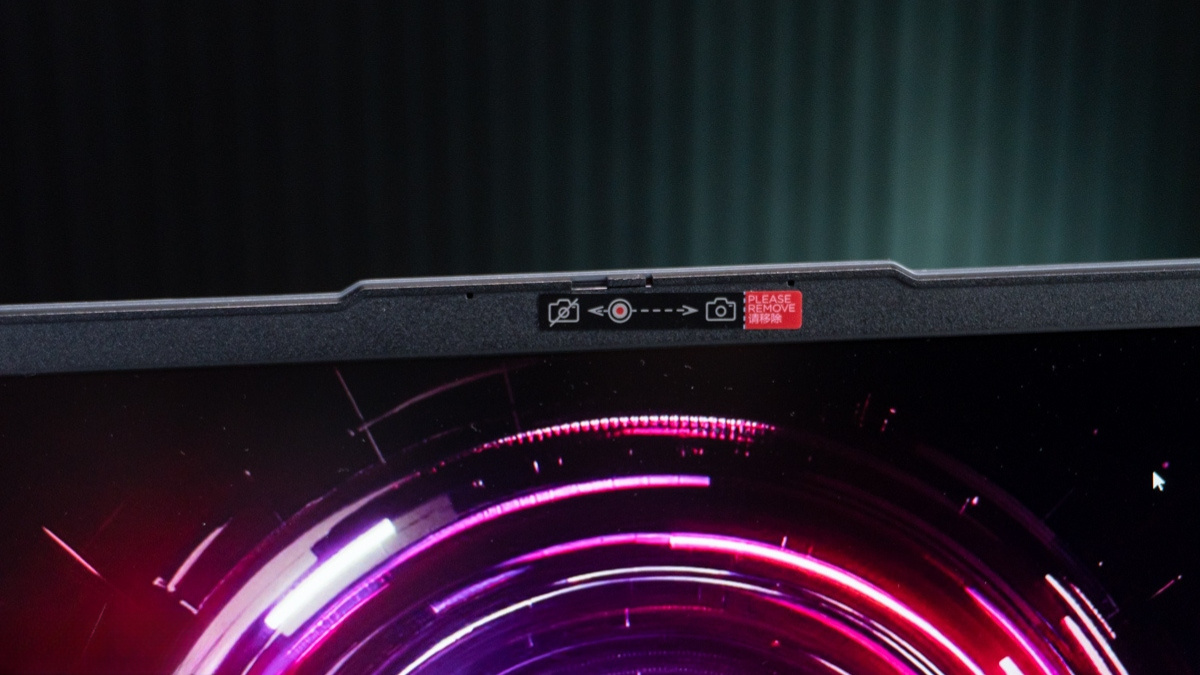 Pin của Lenovo LOQ 15ARP10E 83S0004FVN