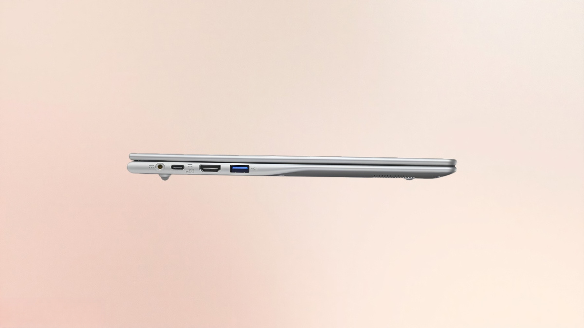Pin 53Wh của Acer Aspire Lite 15 AL15-21P-R91W