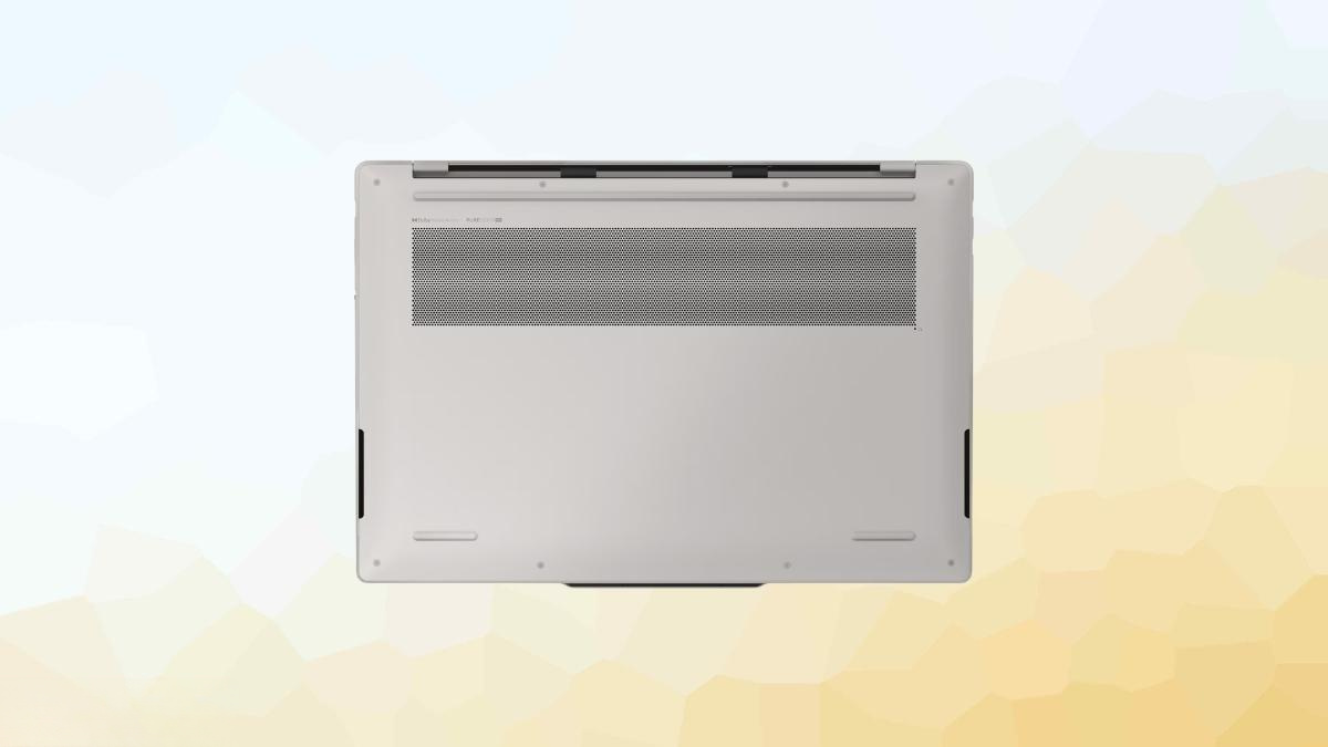 Pin 75Wh của Lenovo Yoga Slim 7 Ultra 14IPH11 83QK009PVN