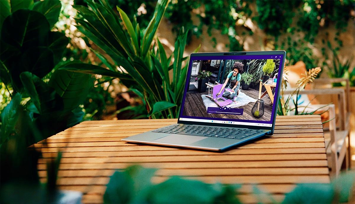 Tính năng AI Copilot+ PC trên Dell Inspiron 14 5441 71092476