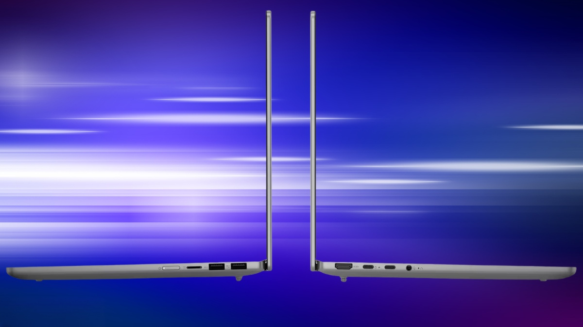 Thiết kế Lenovo IdeaPad Slim 5 14AGP11 83S1006RVN