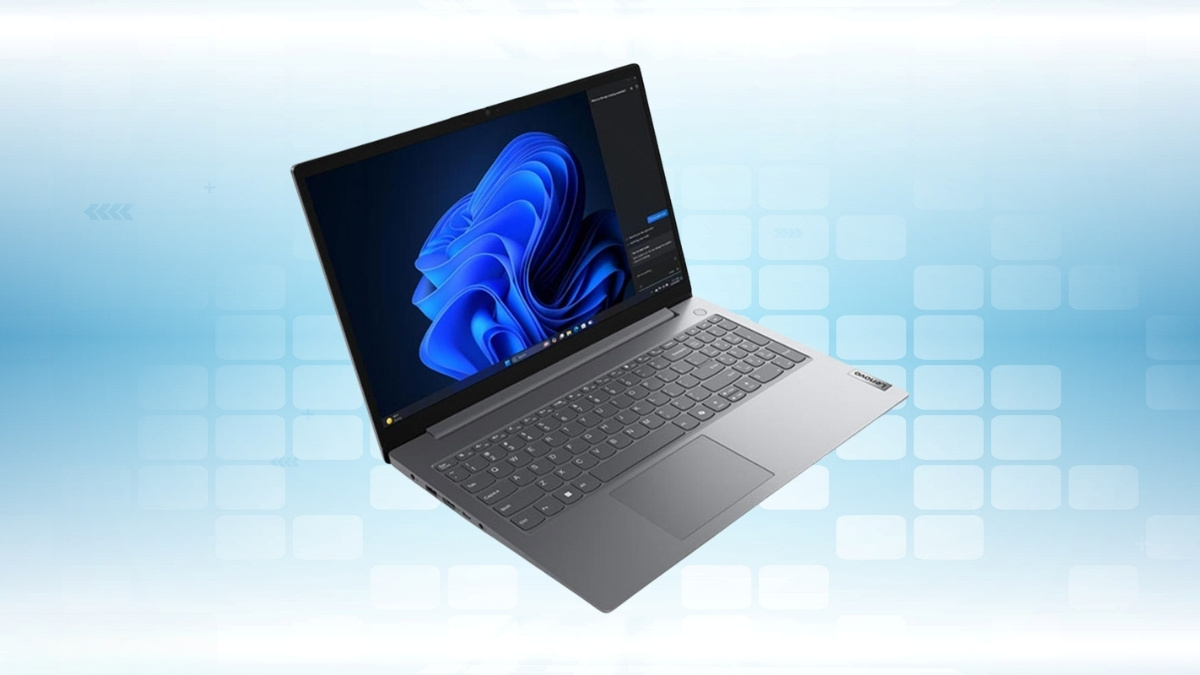 RAM của Lenovo V15 G5 IRL 83HF00BRVA