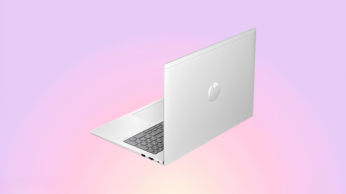 Thiết kế HP ProBook 465 G11 A8WS4PT