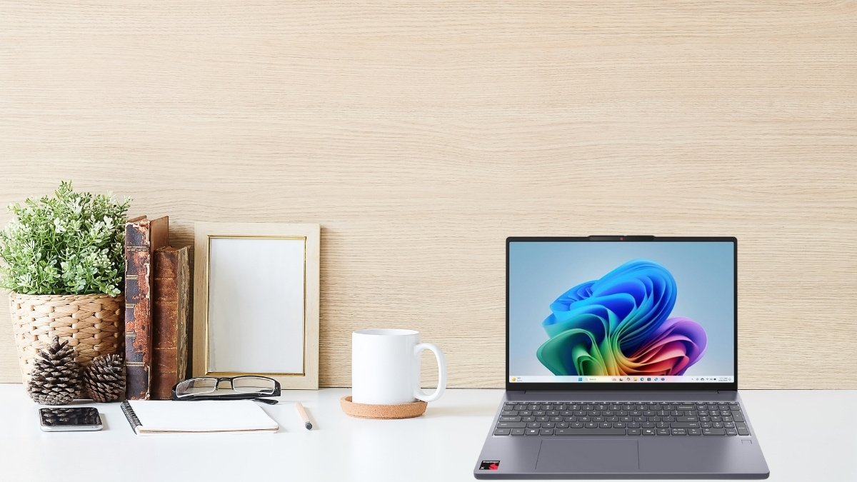 Pin 60Wh của Lenovo IdeaPad Slim 3 15Q8X10 83N3002PVN