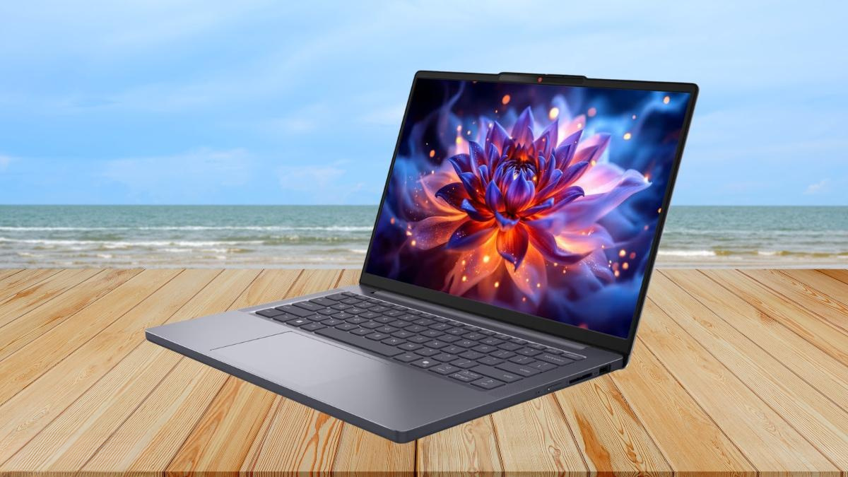 Pin 50Wh của Lenovo IdeaPad Slim 3 14IWC11 83RQ002NVN