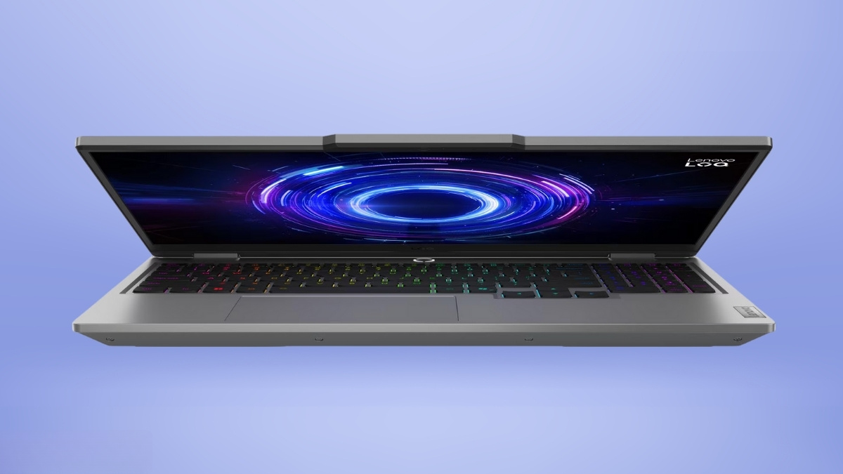 RAM của Lenovo LOQ 15IRX10 83JE00PEVN