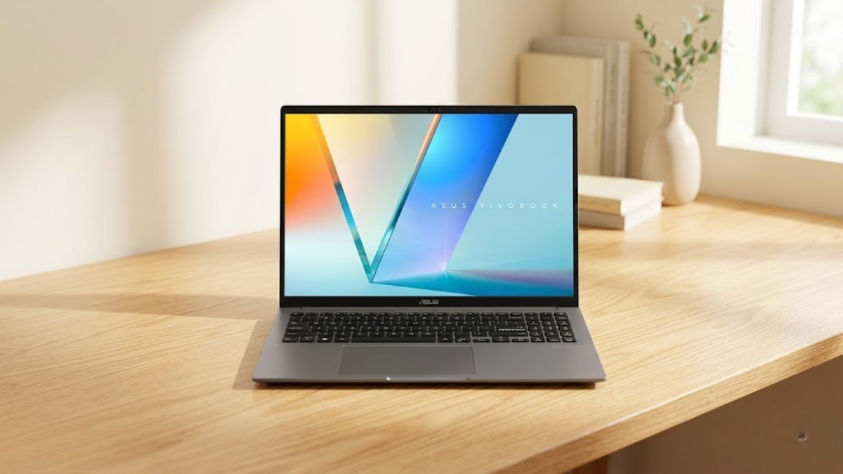 Pin của ASUS Vivobook S16 S3607AA-SH042W