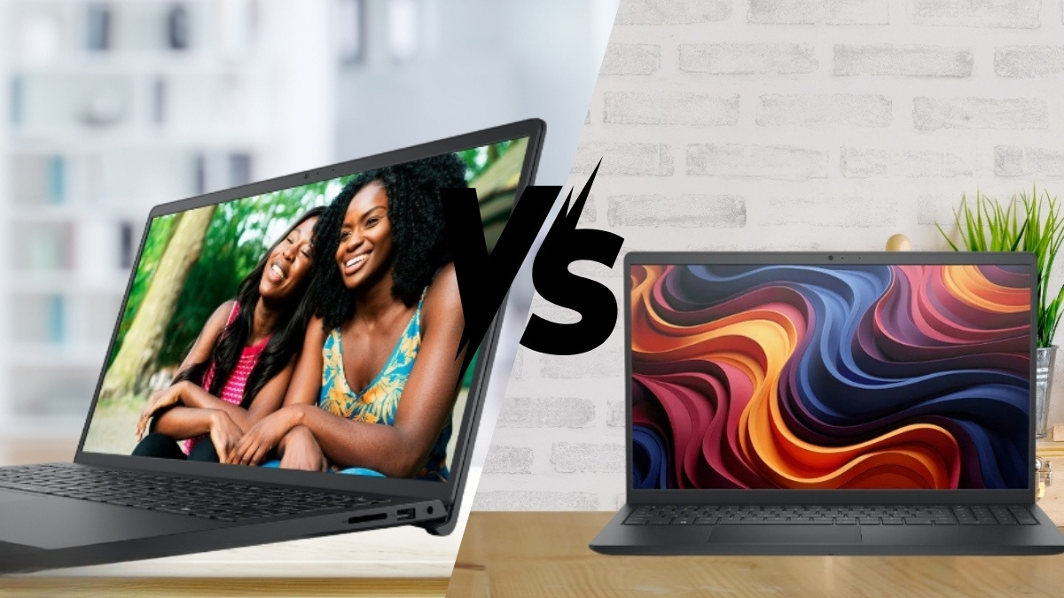So sánh Dell 15 DC15255 HV1N4 và Inspiron 15 3525 4R52X
