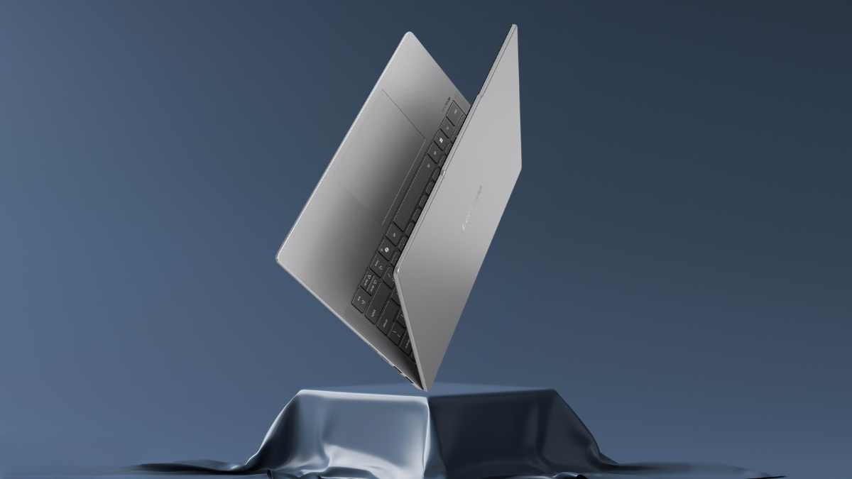 Thiết kế Lenovo IdeaPad Slim 5 14IPH11 83S5000CVN