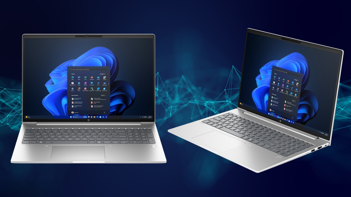 CPU Core Ultra 5 225H của HP ProBook 4 G1i 16 BQ5D9PT
