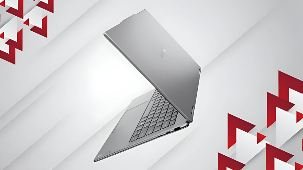 Pin 70Wh của Lenovo Yoga 7 2-in-1 14ILL10 83JQ0094VN