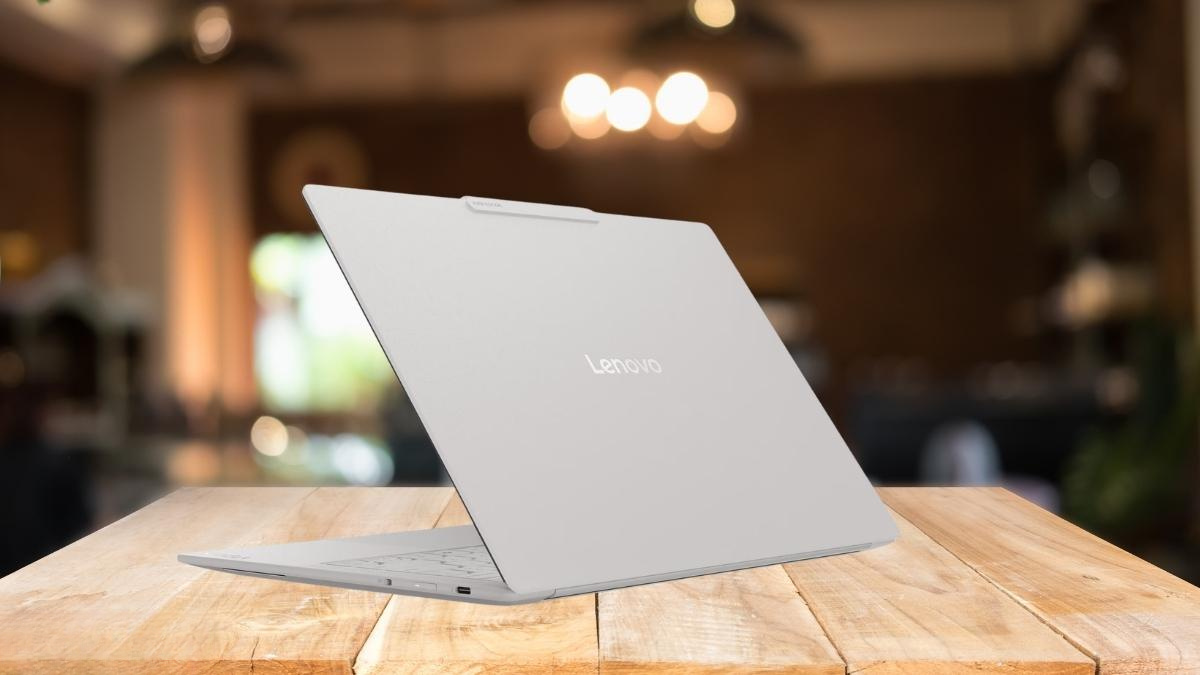Pin 75Wh của Lenovo Yoga Slim 7 Ultra 14IPH11 83QK0015VN