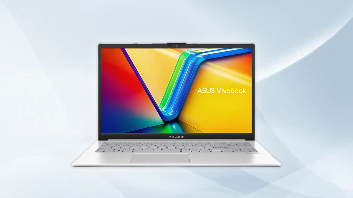 Pin của ASUS Vivobook Go 15 E1504FA-BQ4821W