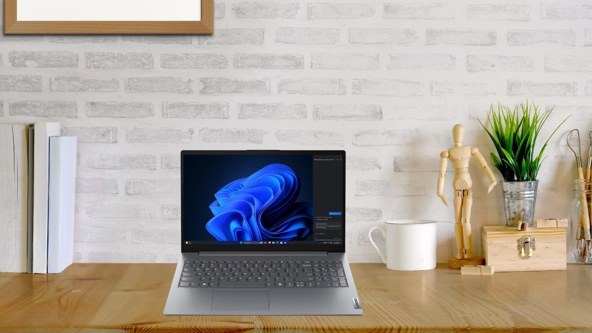 RAM của Lenovo V15 G5 IRL 83HF00BSVA