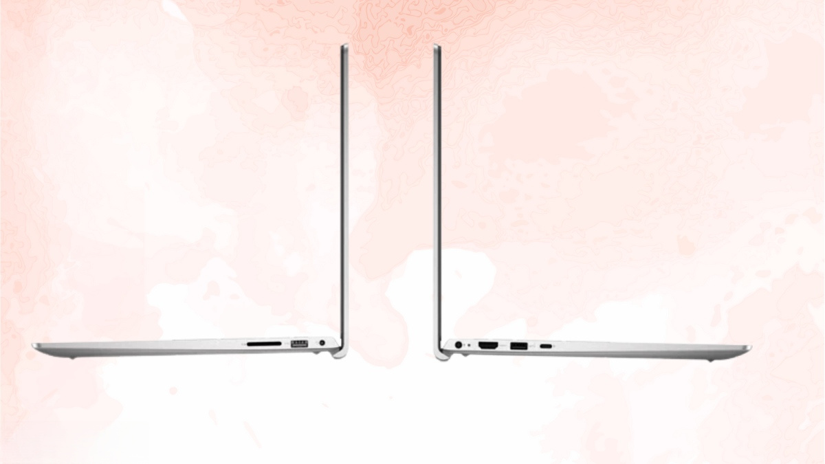 Cổng kết nối trên Dell 15 DC15250 71084747