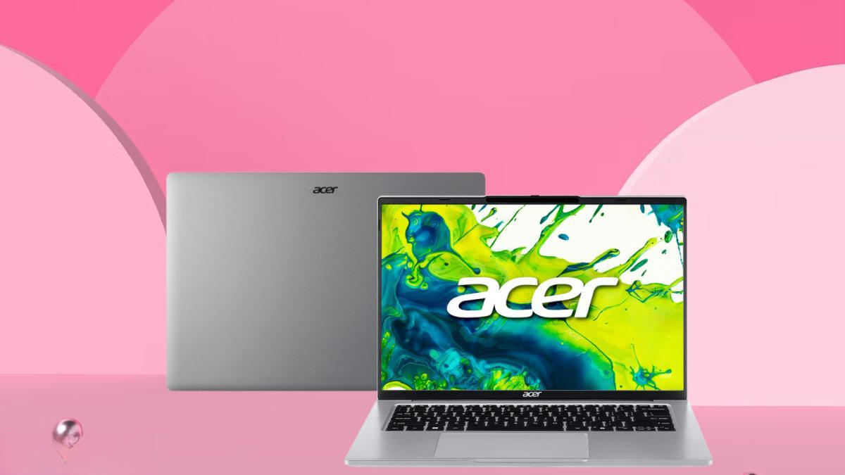Đối tượng phù hợp với Acer Aspire Lite 14 AL14-47P-R0TR