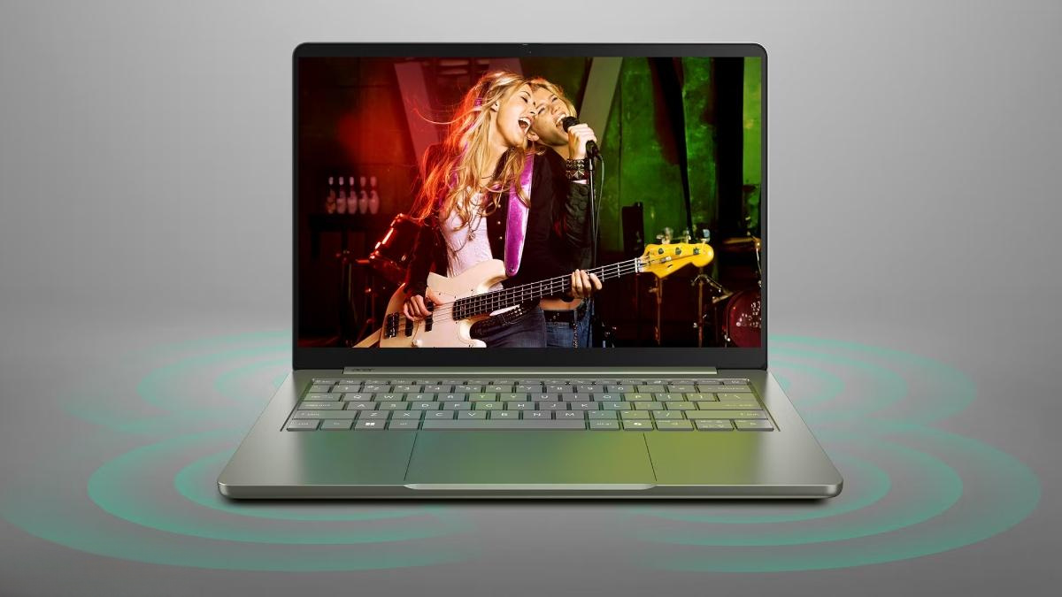 CPU Core 5 320 của Acer Swift Air 14 SFA14-I31-52BV