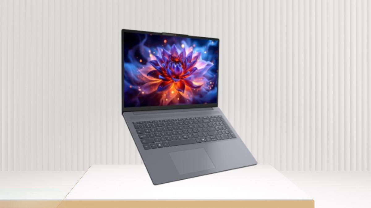 Đối tượng phù hợp với Lenovo IdeaPad Slim 3 16IWC11 83RS001NVN