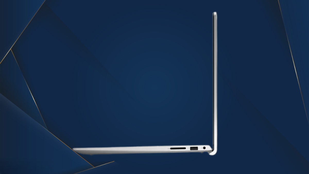 Pin 41Wh của laptop Dell 15 DC15255 X9YM41