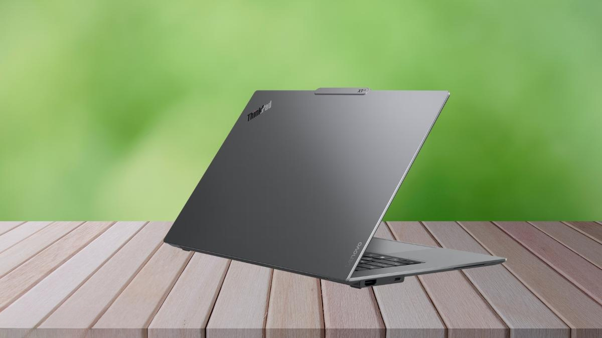 Pin của Lenovo ThinkPad X9-15 Gen 1 Aura Edition 21Q60053VN