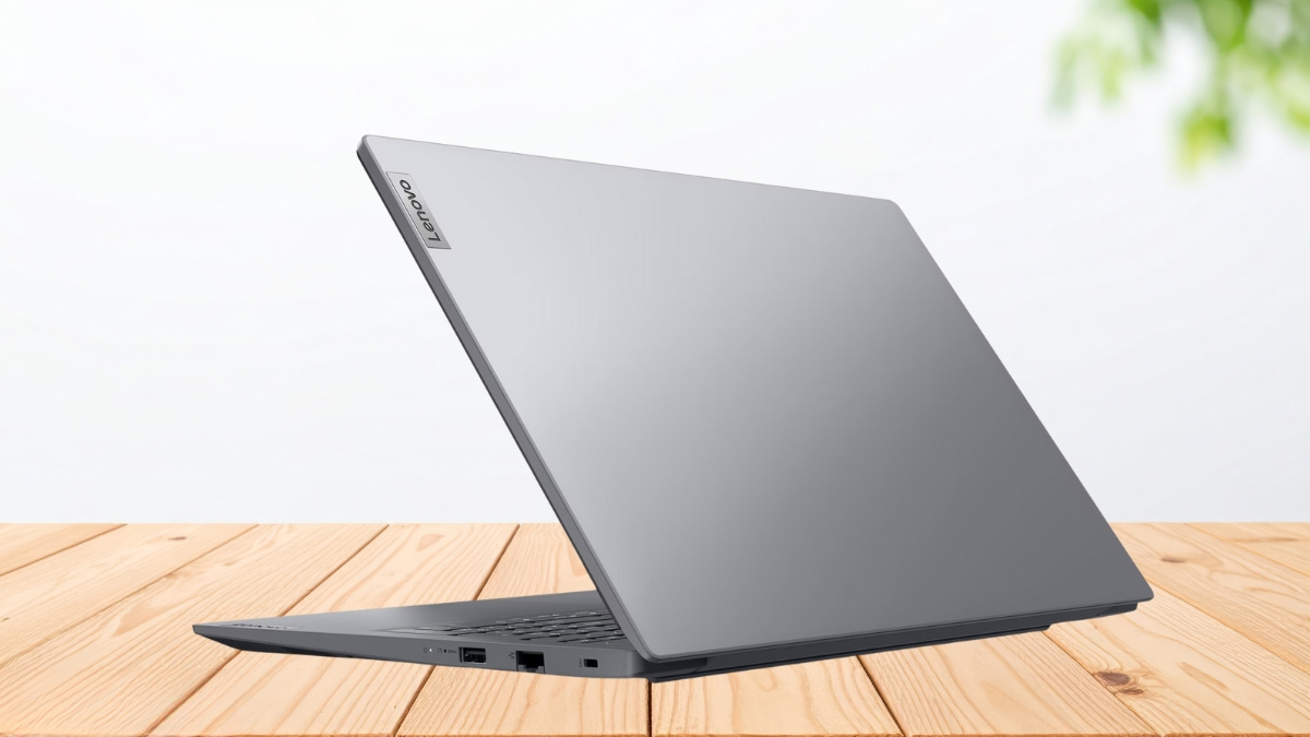Thiết kế Lenovo V15 G5 IRL 83HF00BYVN