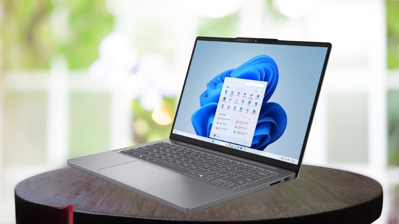 Đối tượng phù hợp với Lenovo IdeaPad Slim 3 14IRH10 83K0000AVN