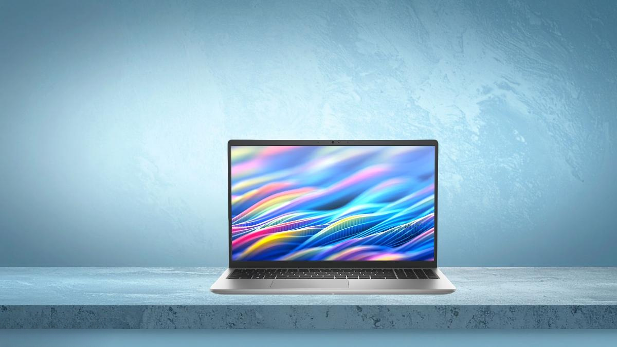 Màn hình 15,6 inch chống chói của Dell 15 71100514
