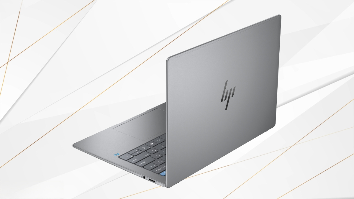 Hiệu suất HP OmniBook X Flip 14-FK0082AU Ryzen AI 7 350