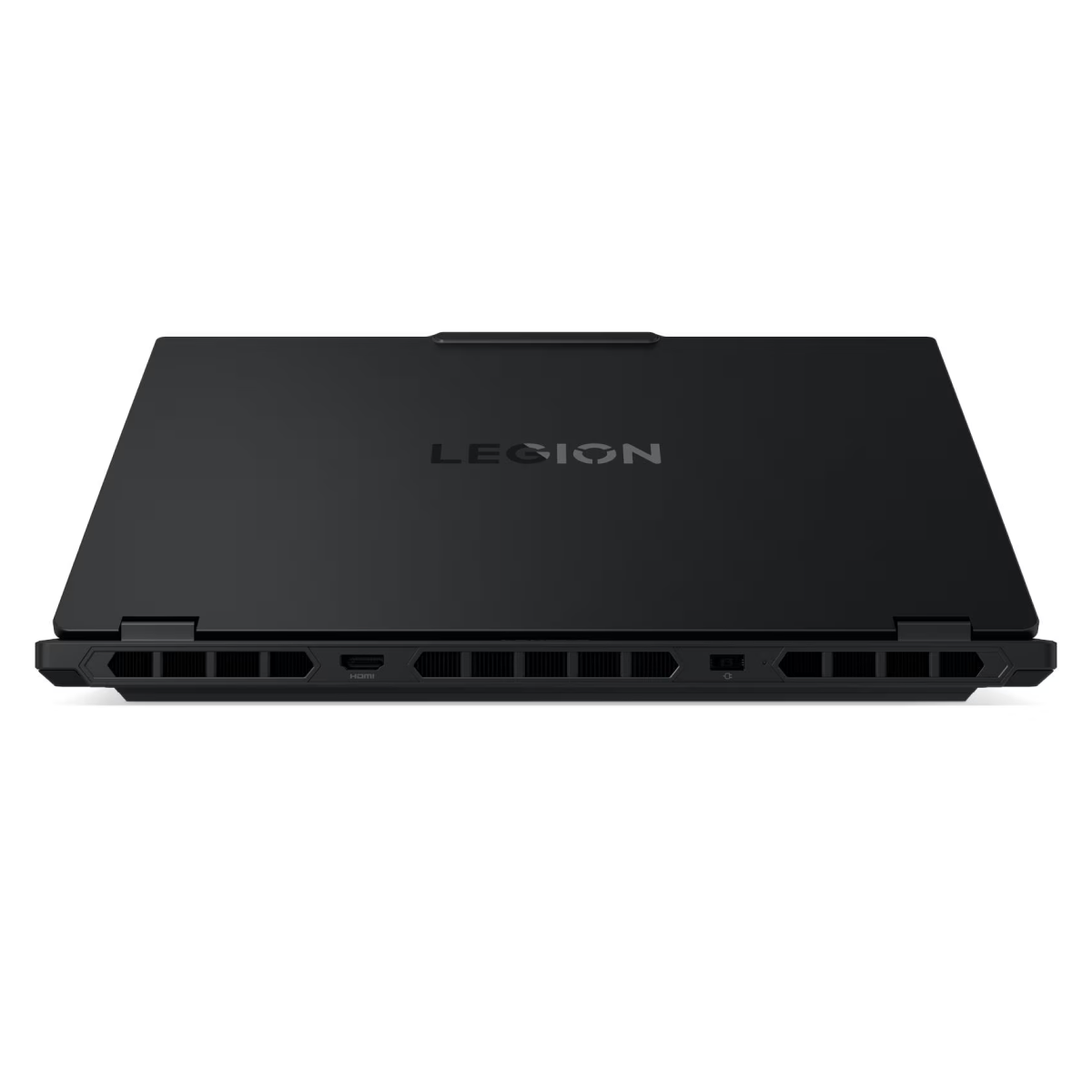 Laptop Lenovo Legion 5 cho đồ họa 3D