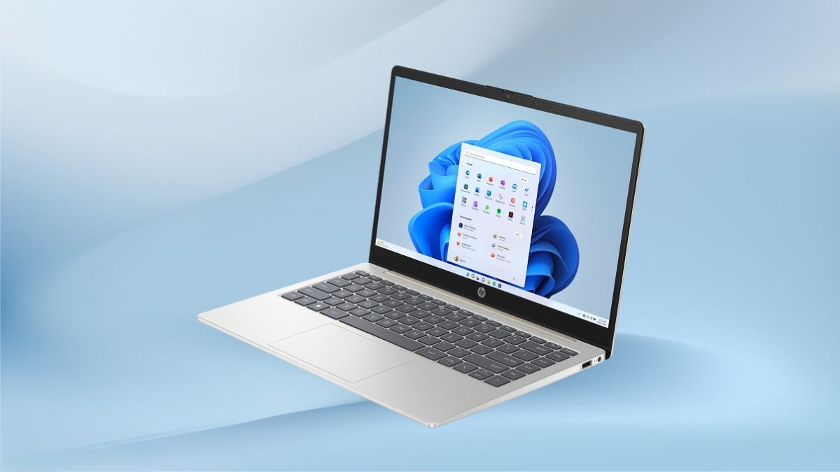 Pin 41Wh của HP 14-EM0023AU D0BG7PA