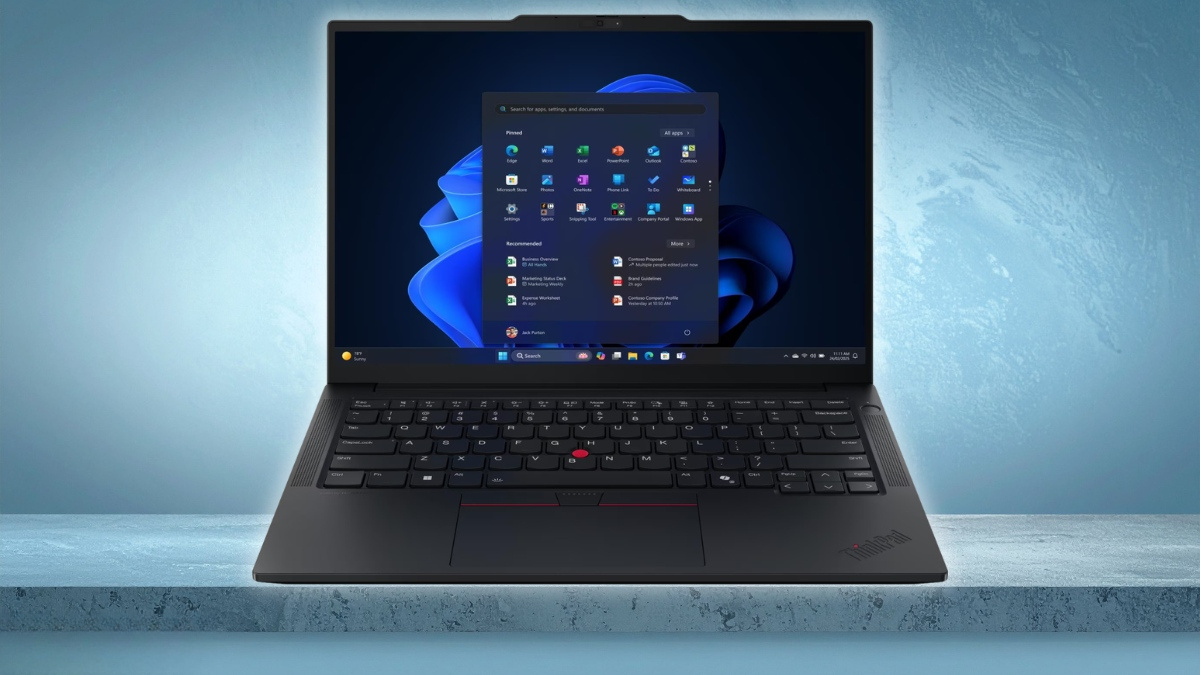 Pin của Lenovo ThinkPad E14 Gen 7 21SX005NVN