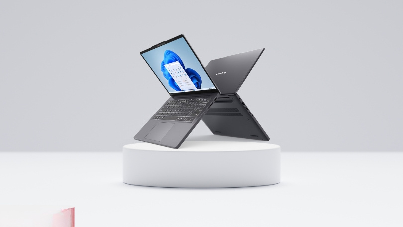 Cấu hình Core i7-13620H của Lenovo IdeaPad Slim 3 14IRH10 83K00009VN