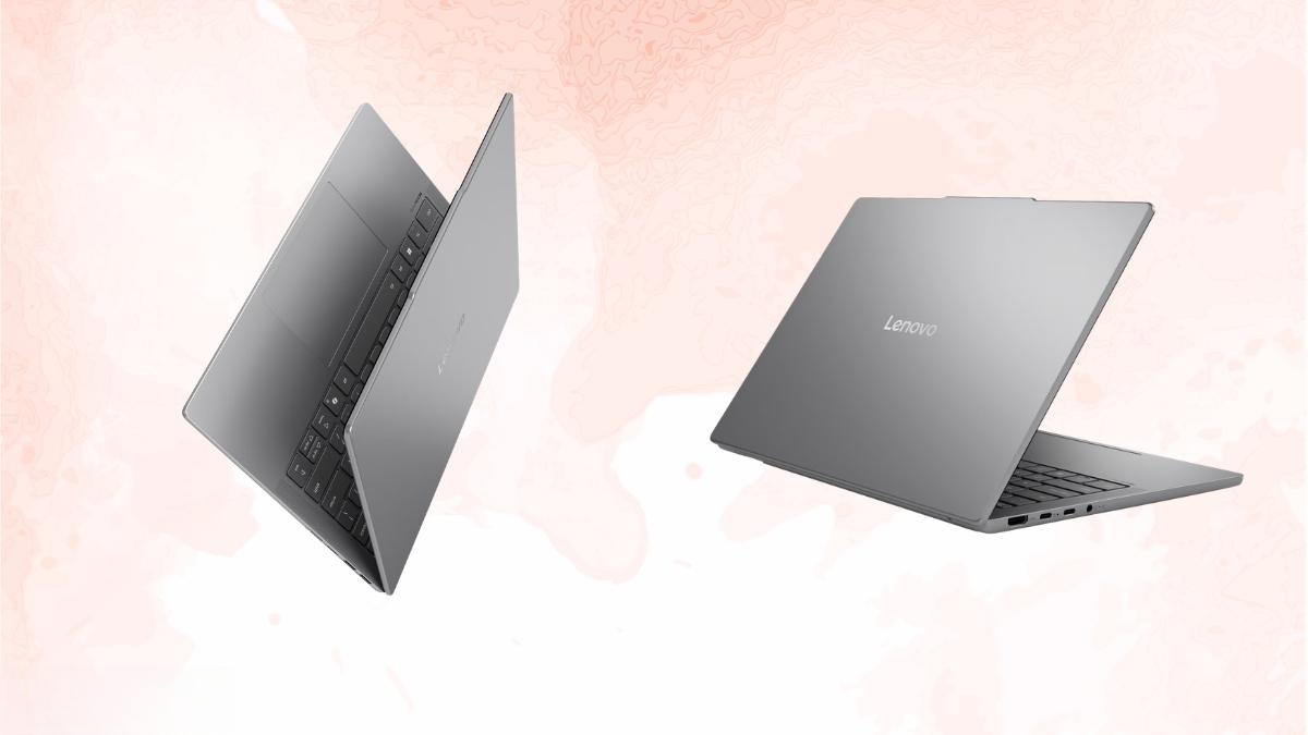 Thiết kế Lenovo IdeaPad Slim 5 14IPH11 83S5004FVN