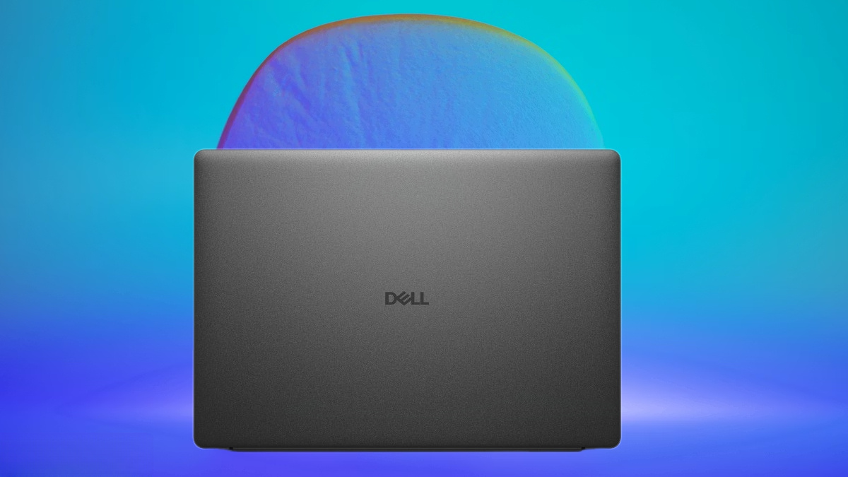 Thiết kế laptop Dell 16 DC16250 71076092