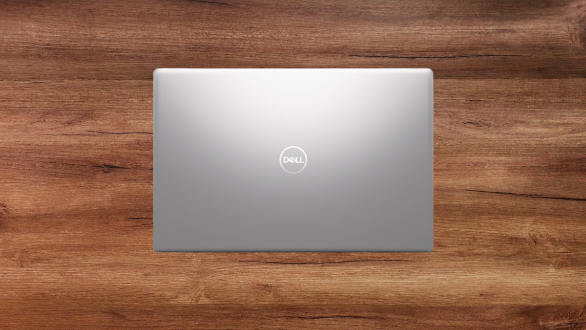 Thiết kế laptop Dell Pro 15 Essential PV15250 VKVKD