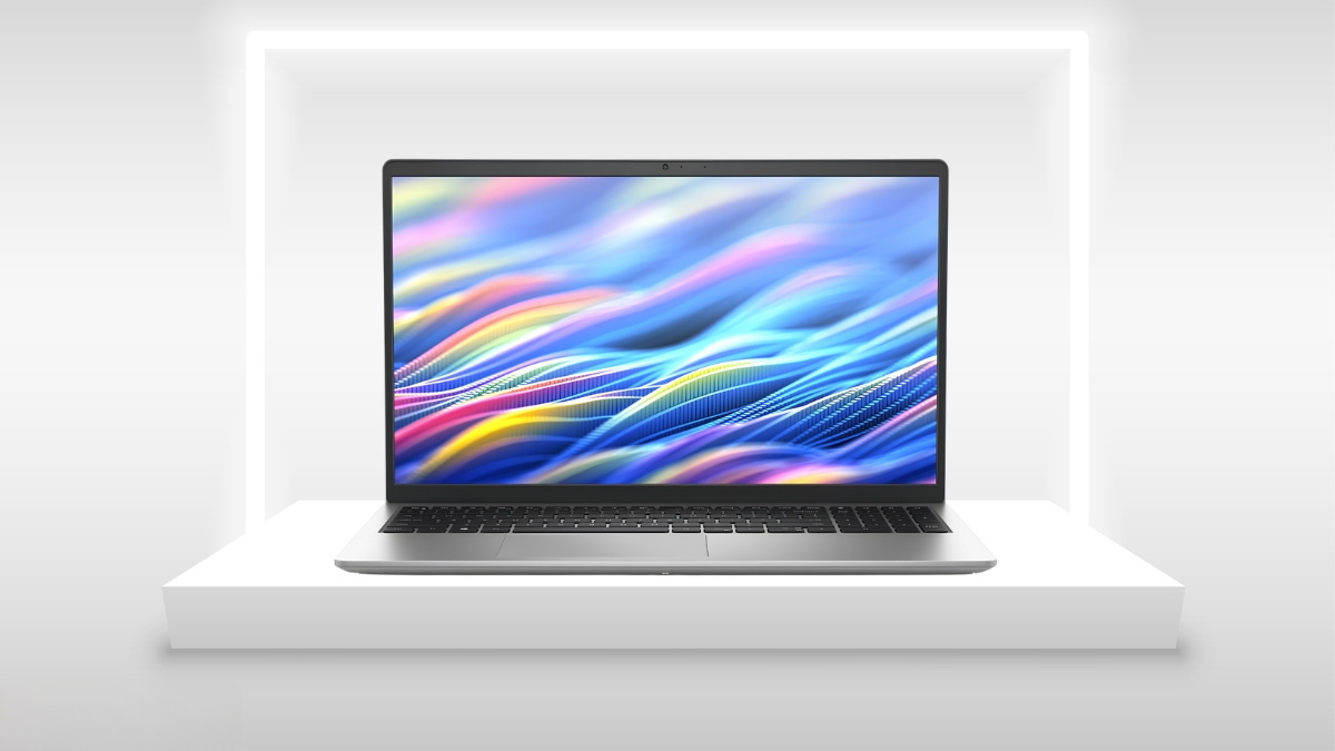 Công nghệ trên laptop Dell 15 DC15250 DC5I7748W1