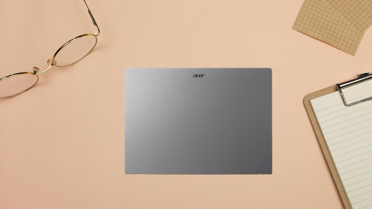 Đối tượng phù hợp với Acer Aspire Go 14 AG14-I71M-977M