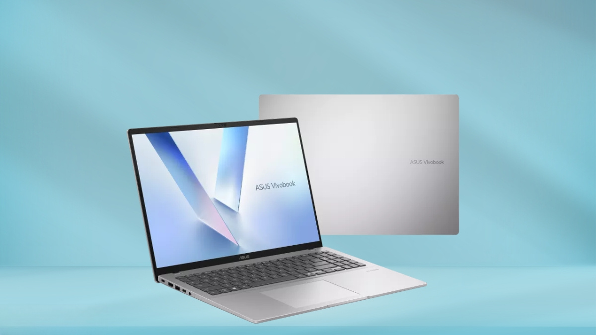 Pin của ASUS Vivobook 16 X1607CA-MB990W
