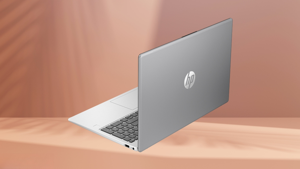 Màn hình 15,6 inch của HP 250R G10 C3SH7AT