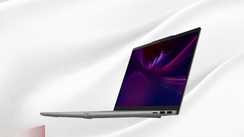 CPU i5-13420H của Lenovo IdeaPad Slim 5 14IRH10 83HR0001VN
