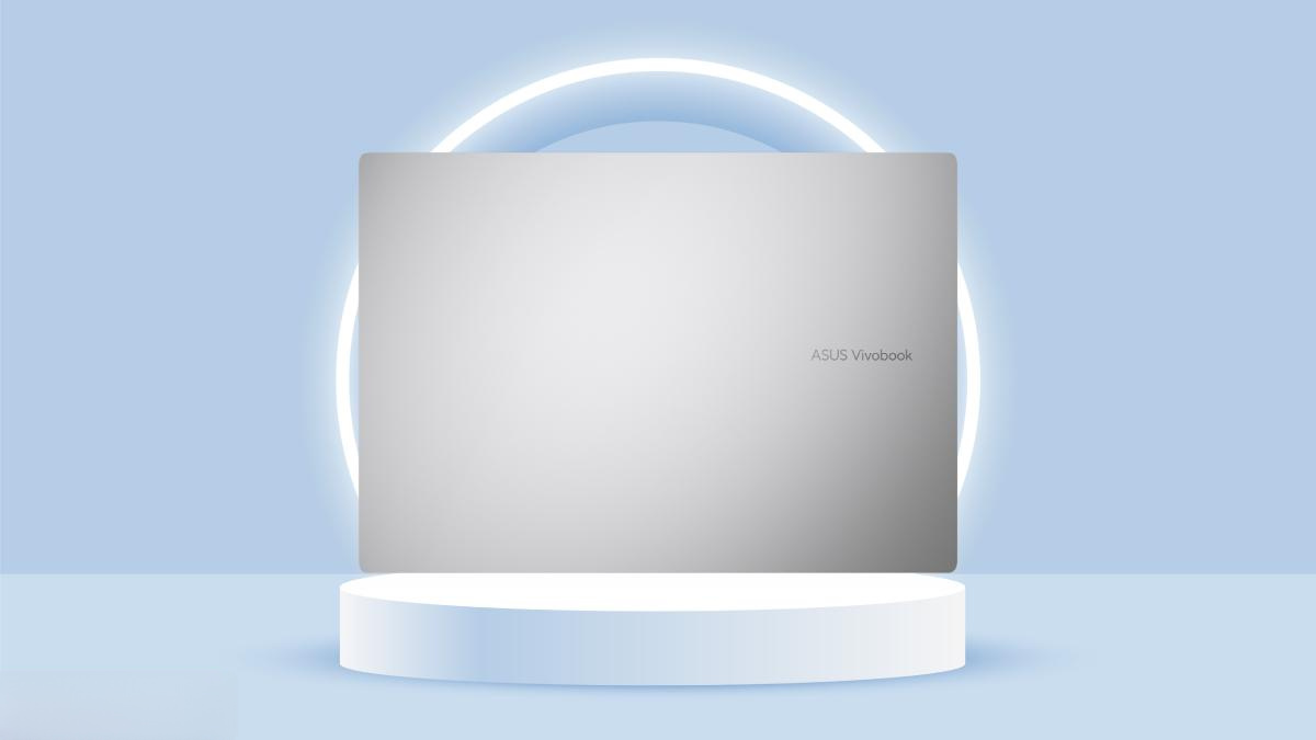 ASUS Vivobook 16 X1607CA-MB399W cho dân văn phòng và lập trình