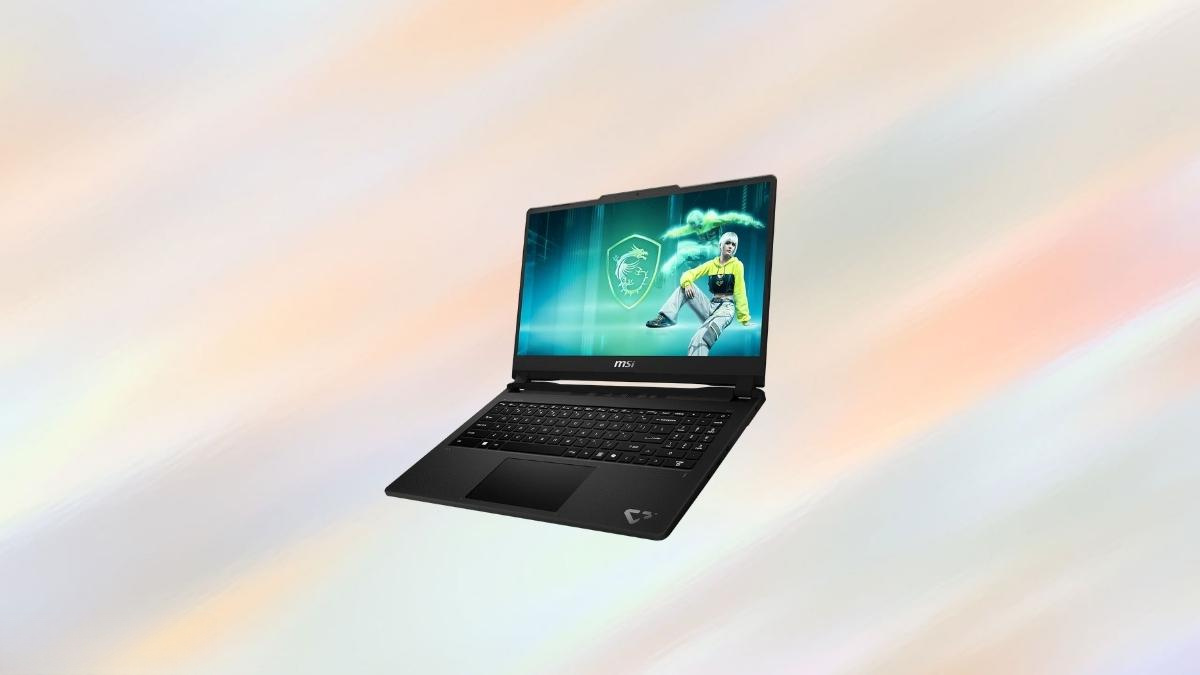 Pin 60Wh của MSI Cyborg 15 C13WEO-417VN