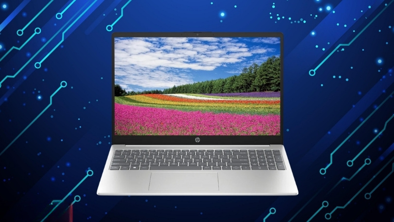 Pin 41Wh của HP 15-FD0083TU 8D736PA