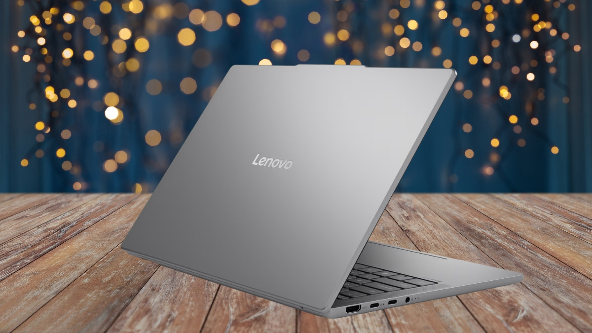 RAM 32GB của Lenovo IdeaPad Slim 5 14IPH11 83S5000CVN