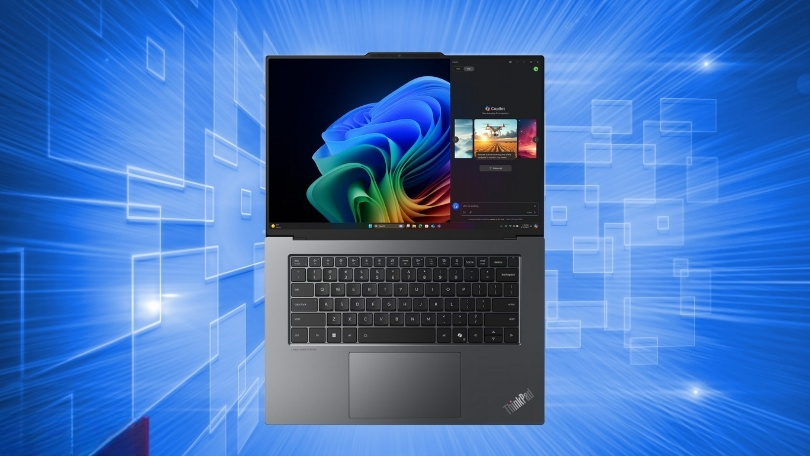 Pin 80Wh của Lenovo ThinkPad X9-15 Gen 1 21Q60055VN