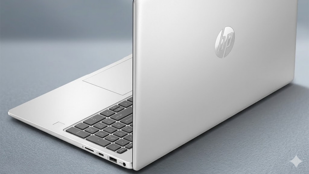 Thiết kế HP 250R G10 C3SH6AT